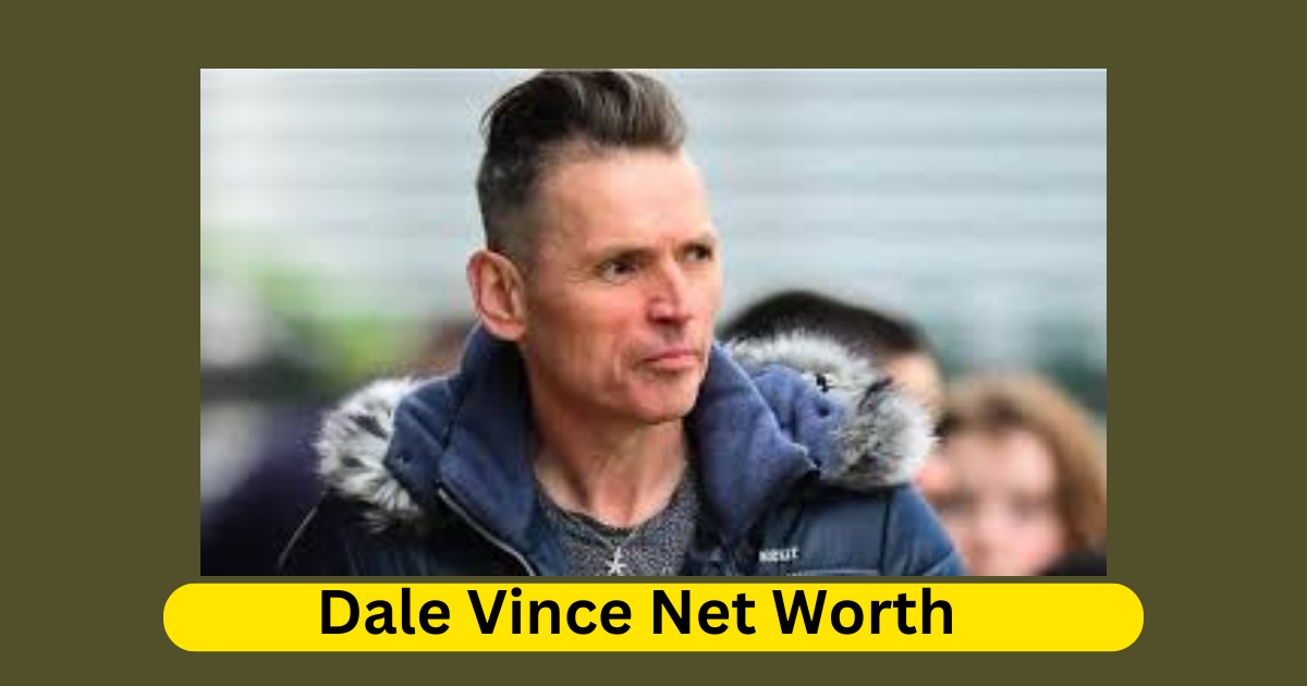 Dale Vince Net Worth: Unveiling the Wealth of the Green Energy Pioneer Dale Vince, the visionary founder of Ecotricity, is a trailblazer in the green energy sector. His innovative approach to renewable energy and sustainability has garnered him significant recognition and financial success. This article delves into Dale Vince's net worth, examining his career achievements, income sources, and the financial journey that has led to his impressive wealth. Early Life and Career Beginnings Dale Vince was born on August 29, 1961, in Great Yarmouth, Norfolk, England. His journey to becoming a green energy mogul began with an unconventional lifestyle, living off the grid in the 1980s. Vince's commitment to environmental sustainability was evident early on, leading him to pursue innovative ways to harness renewable energy. Founding Ecotricity In 1995, Vince founded Ecotricity, the world's first green energy company. The company started by building wind turbines to generate electricity, pioneering the concept of using renewable energy to power homes and businesses. This groundbreaking venture laid the foundation for Vince's future financial success. Business Ventures and Major Projects Dale Vince's career is marked by a series of innovative projects and ventures that have significantly contributed to his net worth. His relentless pursuit of sustainability and renewable energy solutions has set him apart in the business world. Ecotricity's Growth and Expansion Ecotricity has grown exponentially since its inception. Under Vince's leadership, the company expanded its renewable energy portfolio to include wind, solar, and green gas. Ecotricity now supplies green energy to thousands of customers across the UK, solidifying its position as a leading player in the renewable energy market. Electric Highway In 2011, Vince launched the Electric Highway, a network of electric vehicle (EV) charging stations across the UK. This initiative aimed to support the growing adoption of electric vehicles by providing convenient and accessible charging infrastructure. The Electric Highway has been a significant contributor to Vince's income and reputation as a sustainability pioneer. Forest Green Rovers Vince's passion for sustainability extends beyond energy. He owns Forest Green Rovers, a football club known for its commitment to environmentalism. Under his ownership, the club has implemented various green initiatives, including an all-vegan menu and eco-friendly stadium practices. This venture not only aligns with Vince's values but also adds to his financial portfolio. Sources of Income Dale Vince's net worth is derived from various sources, reflecting his diverse business interests and entrepreneurial spirit. Renewable Energy Ventures The primary source of Vince's income is his renewable energy ventures, particularly Ecotricity. The company's success in the green energy market has provided substantial financial returns, contributing significantly to his wealth. Electric Highway The Electric Highway project generates revenue through its network of EV charging stations. As the demand for electric vehicles grows, this initiative continues to be a profitable venture for Vince. Forest Green Rovers While not as financially lucrative as his energy ventures, Vince's ownership of Forest Green Rovers adds to his overall net worth. The club's innovative approach to sustainability has garnered media attention and support, enhancing its value. Media and Public Speaking Vince is a prominent figure in the sustainability sector and frequently participates in media interviews, public speaking engagements, and conferences. These activities not only provide additional income but also bolster his reputation and influence. Estimated Net Worth As of 2024, Dale Vince's net worth is estimated to be around £100 million. This estimate takes into account his earnings from Ecotricity, the Electric Highway, Forest Green Rovers, and other ventures. Personal Life and Philanthropy Beyond his professional achievements, Dale Vince is known for his personal life and philanthropic efforts. Family and Personal Life Vince leads a relatively private personal life. He is a dedicated environmentalist and vegan, aligning his lifestyle with his commitment to sustainability. Philanthropic Activities Vince is actively involved in various charitable initiatives, particularly those focused on environmental conservation and renewable energy. He supports projects that promote sustainability and address climate change, using his wealth and influence to make a positive impact on the planet. Current Ventures and Future Prospects Dale Vince continues to explore new opportunities in the renewable energy sector, ensuring a steady stream of income and sustained public interest. Innovative Projects Vince is always on the lookout for innovative projects that align with his vision of a sustainable future. His commitment to pushing the boundaries of green technology promises further growth and success. Expanding Influence As a thought leader in the sustainability sector, Vince's influence continues to grow. His insights and expertise are highly sought after, providing opportunities for further financial and professional advancement. Conclusion Dale Vince's net worth reflects his successful and pioneering career in the renewable energy sector. From founding Ecotricity to launching the Electric Highway and owning Forest Green Rovers, Vince has built a substantial financial portfolio while staying true to his commitment to sustainability. As he continues to explore new opportunities and expand his career, his net worth is likely to grow further, cementing his status as a leading figure in the green energy movement.