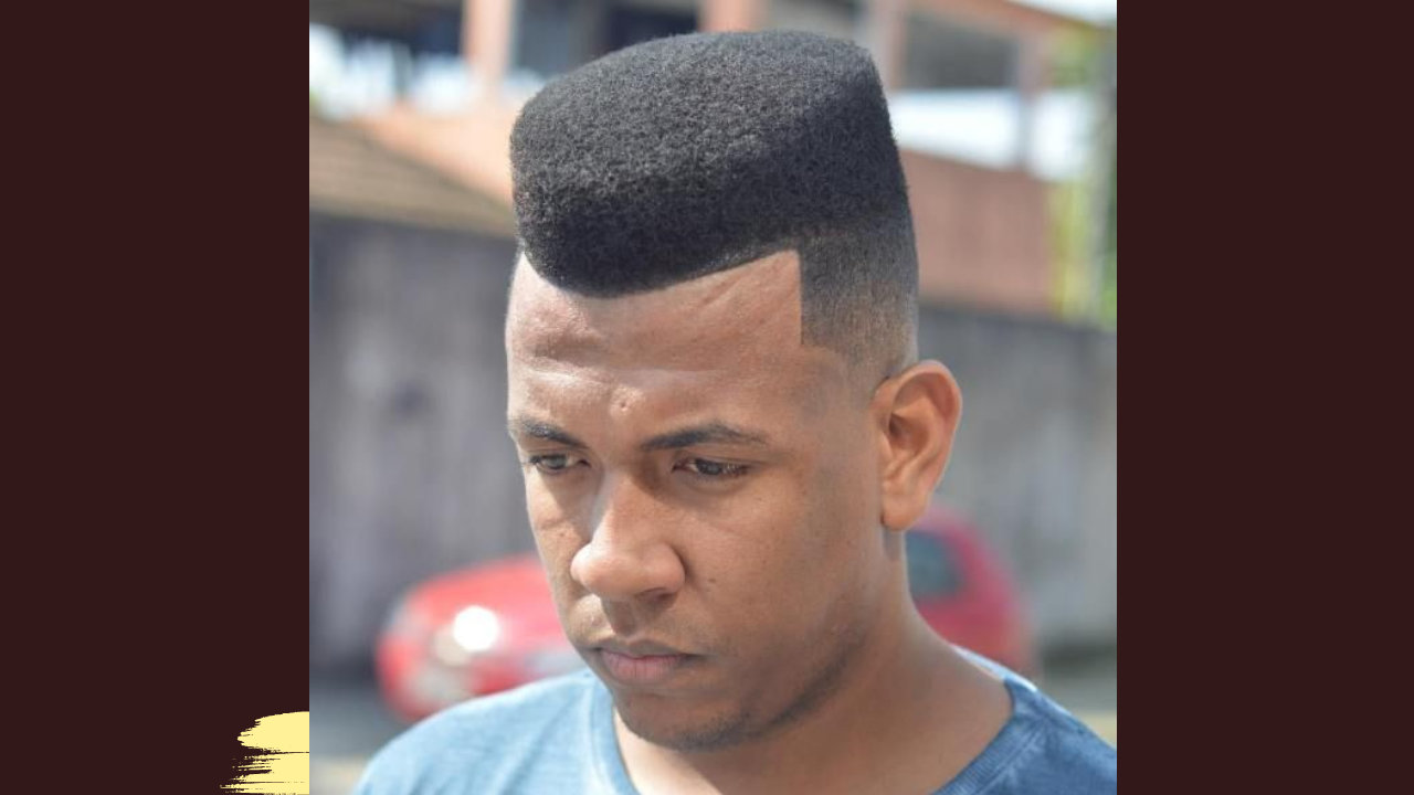 High fade Haircuts